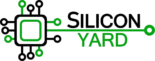 Best VLSI Training Institute in Bangalore – Silicon Yard –