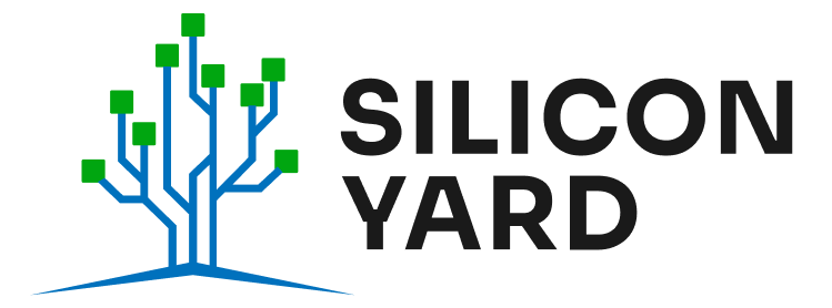 Best VLSI Training Institute in Bangalore – Silicon Yard –